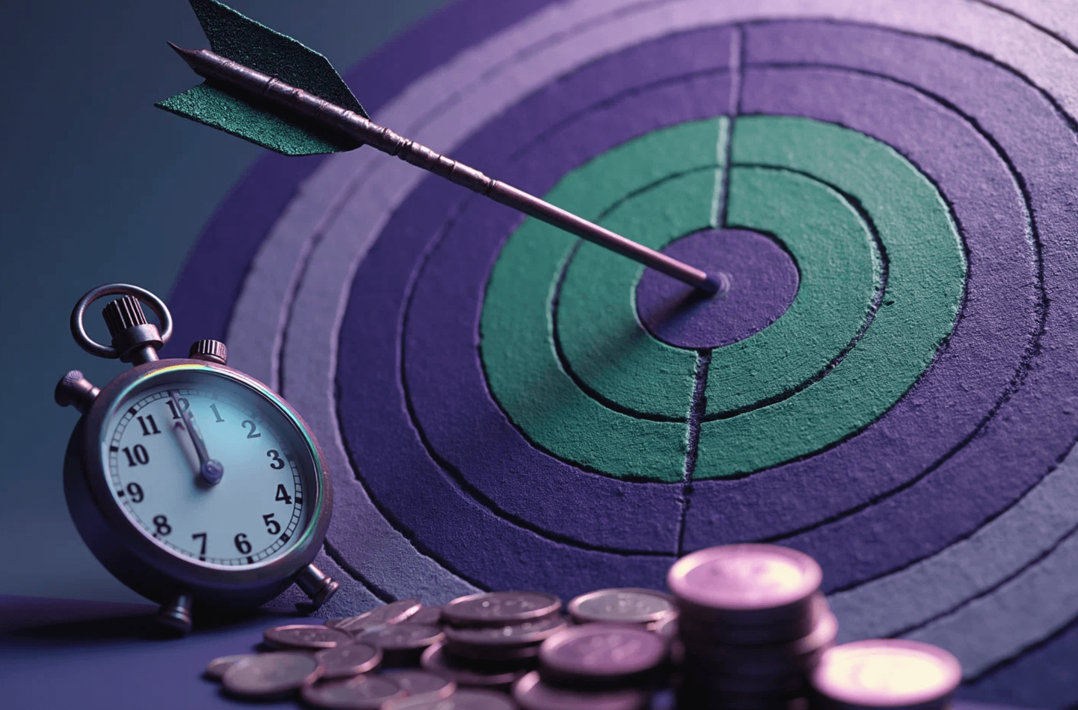 Deepgram vs OpenAI vs Google STT: Accuracy, Latency, & Price Compared