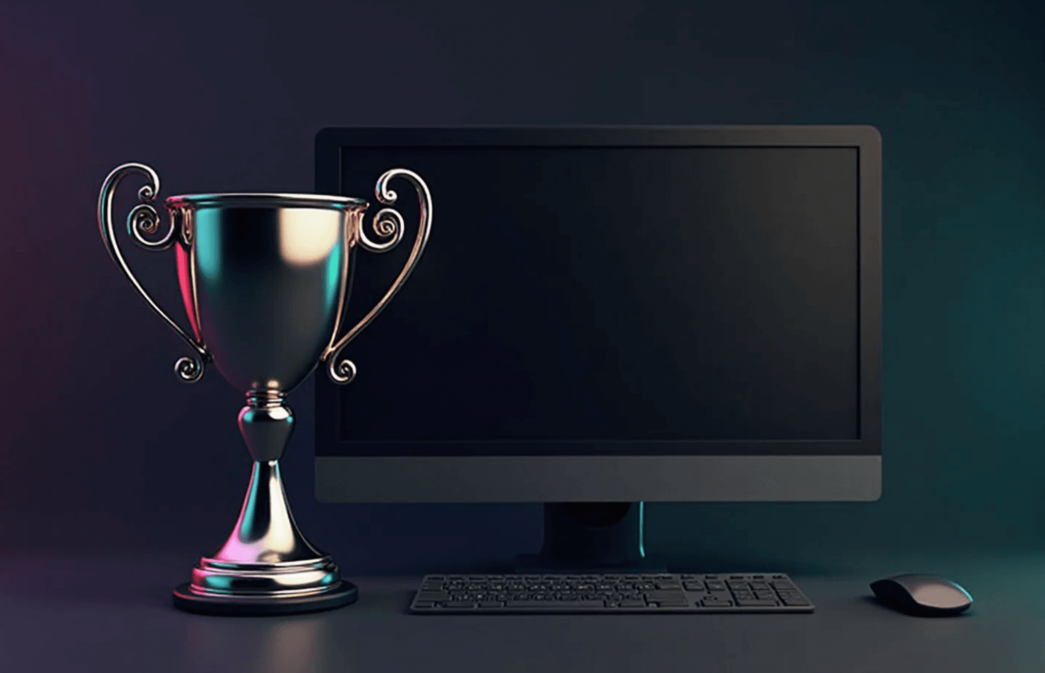 Deepgram Receives 2025 Voice AI Technology Excellence Award from CUSTOMER Magazine