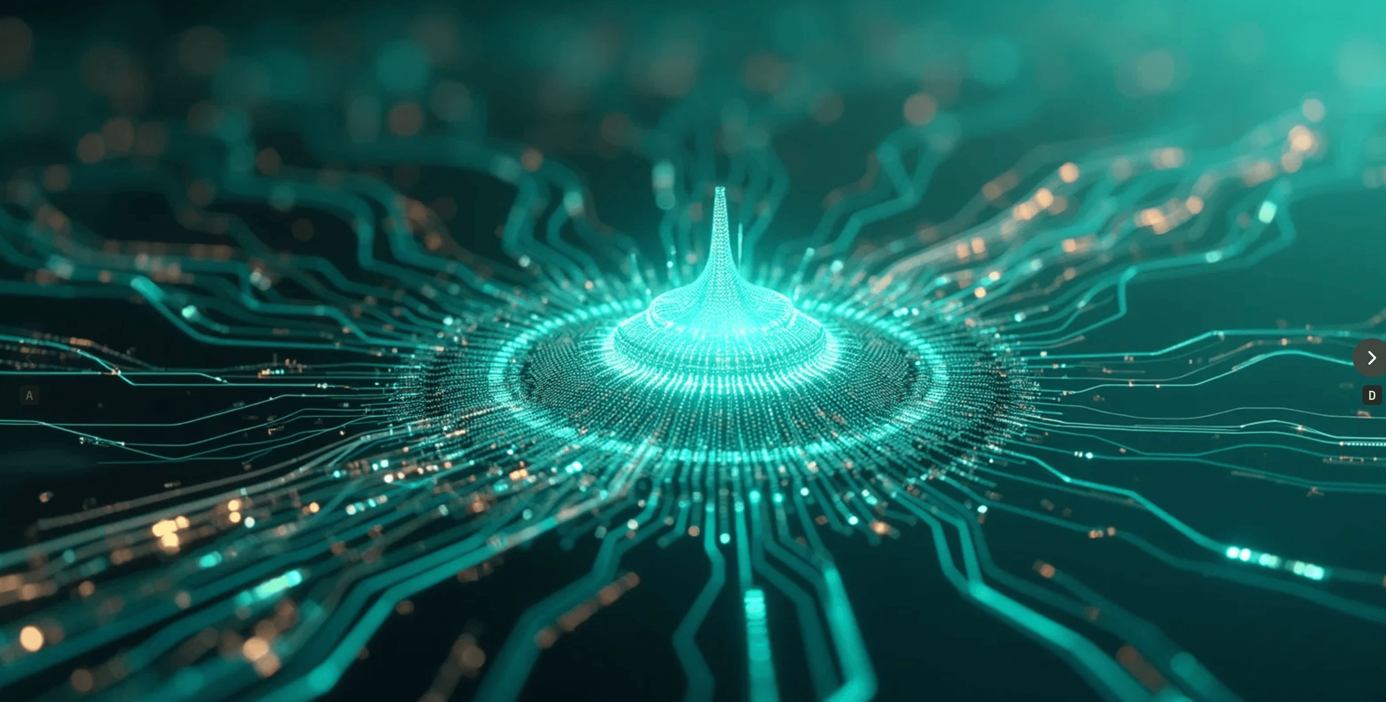 Unlock the Power of Voice: Everything You Need to Know About AI Voice Agents