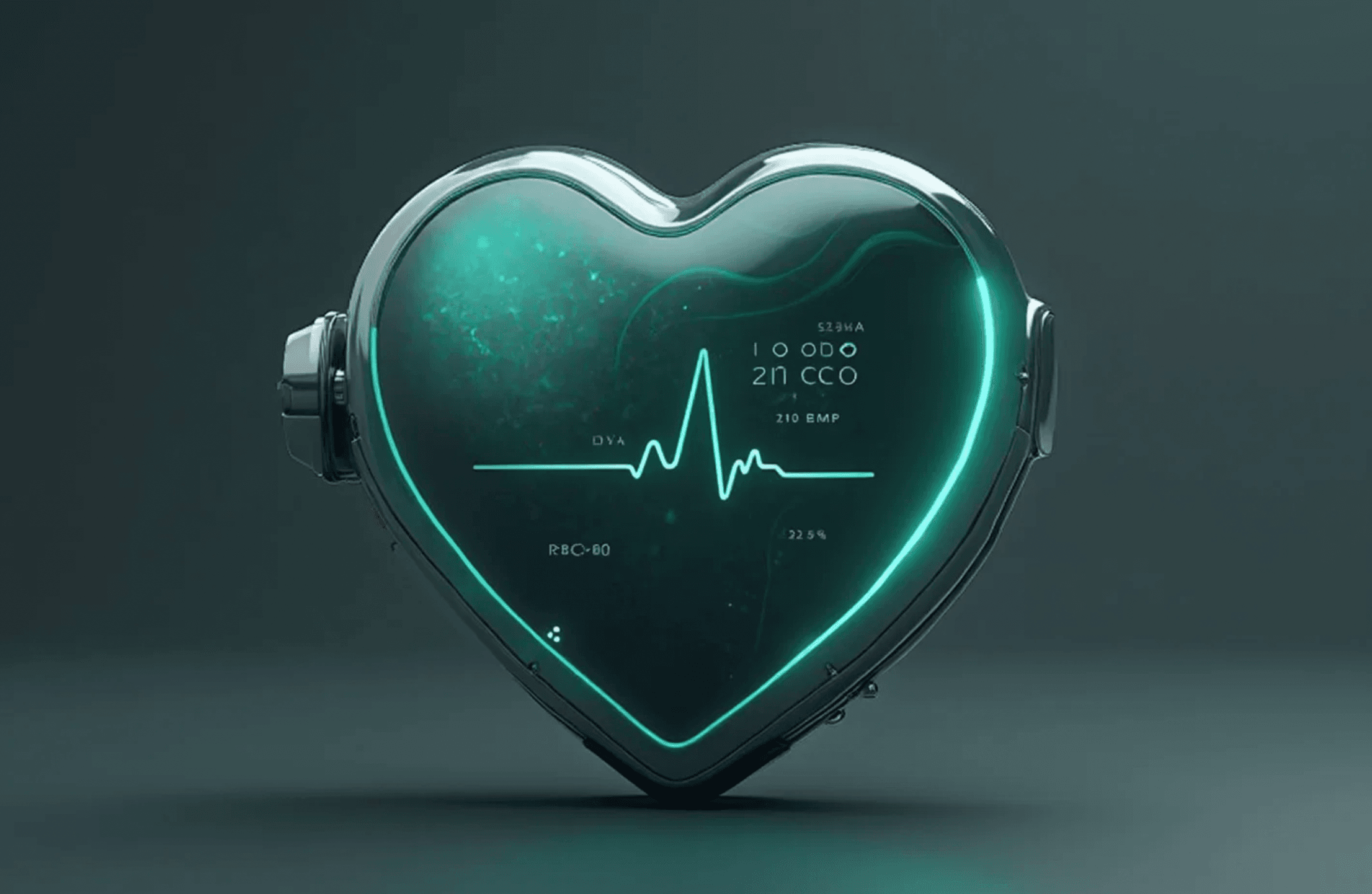 Healthcare’s Future: AI Agents in Action Throughout a Patient’s Journey