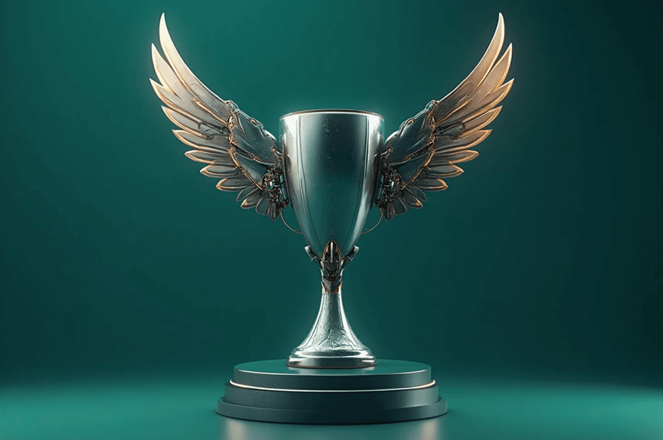 Deepgram Featured on Fast Company’s Seventh Annual List of the 100 Best Workplaces for Innovators