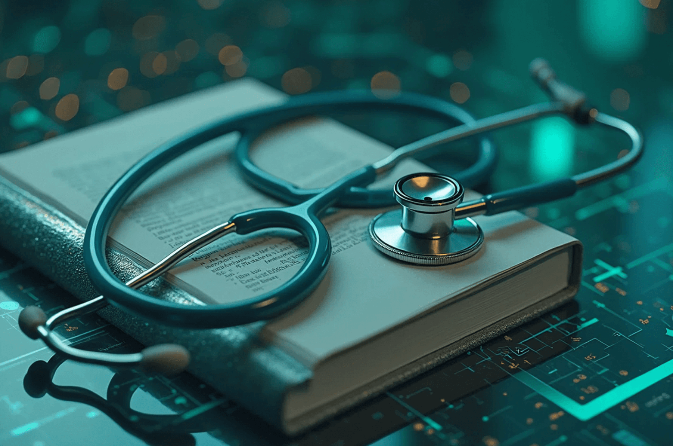 Evaluating Healthcare AI Agents: Building Trustworthy Machines