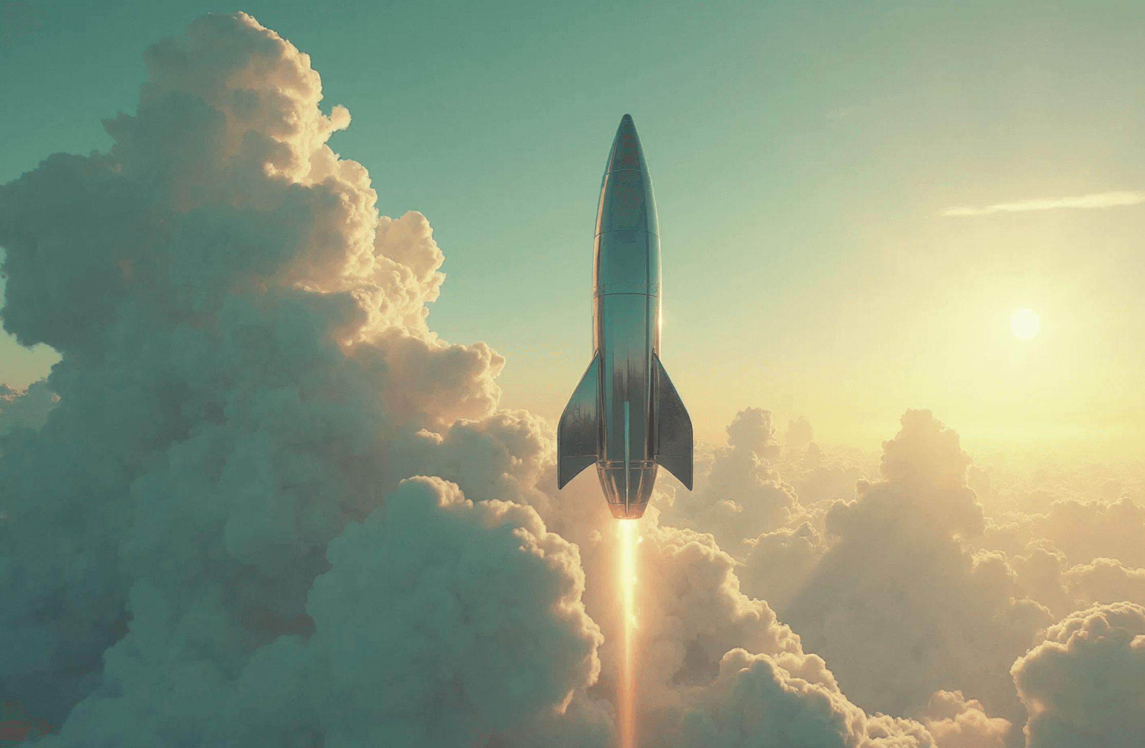 Why the Deepgram + Cloudflare tie‑up actually solves real problems