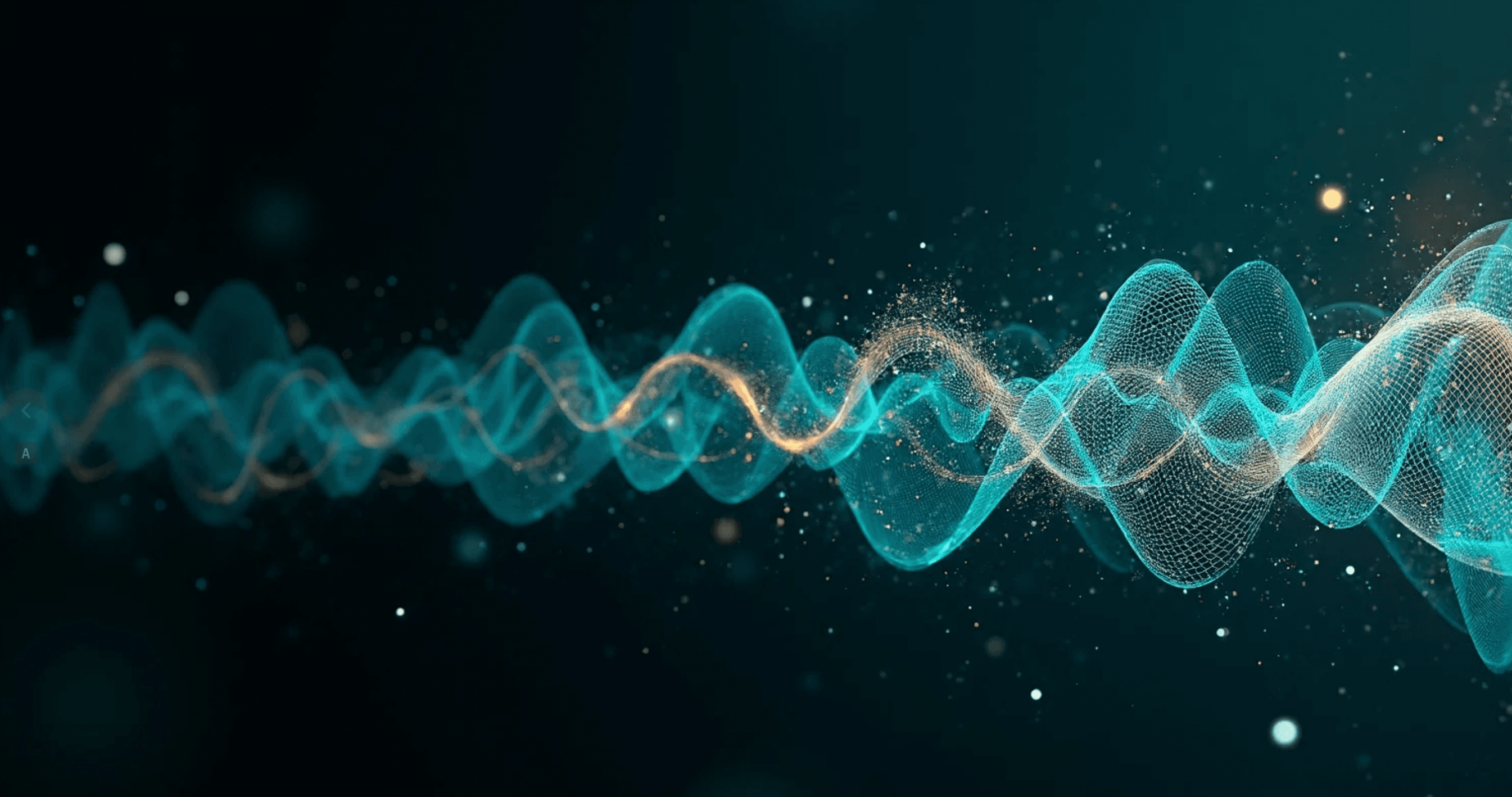 What Developers Should Know About Model Selection, Adaptation, and Tuning for Enterprise Speech Data (Part 1)