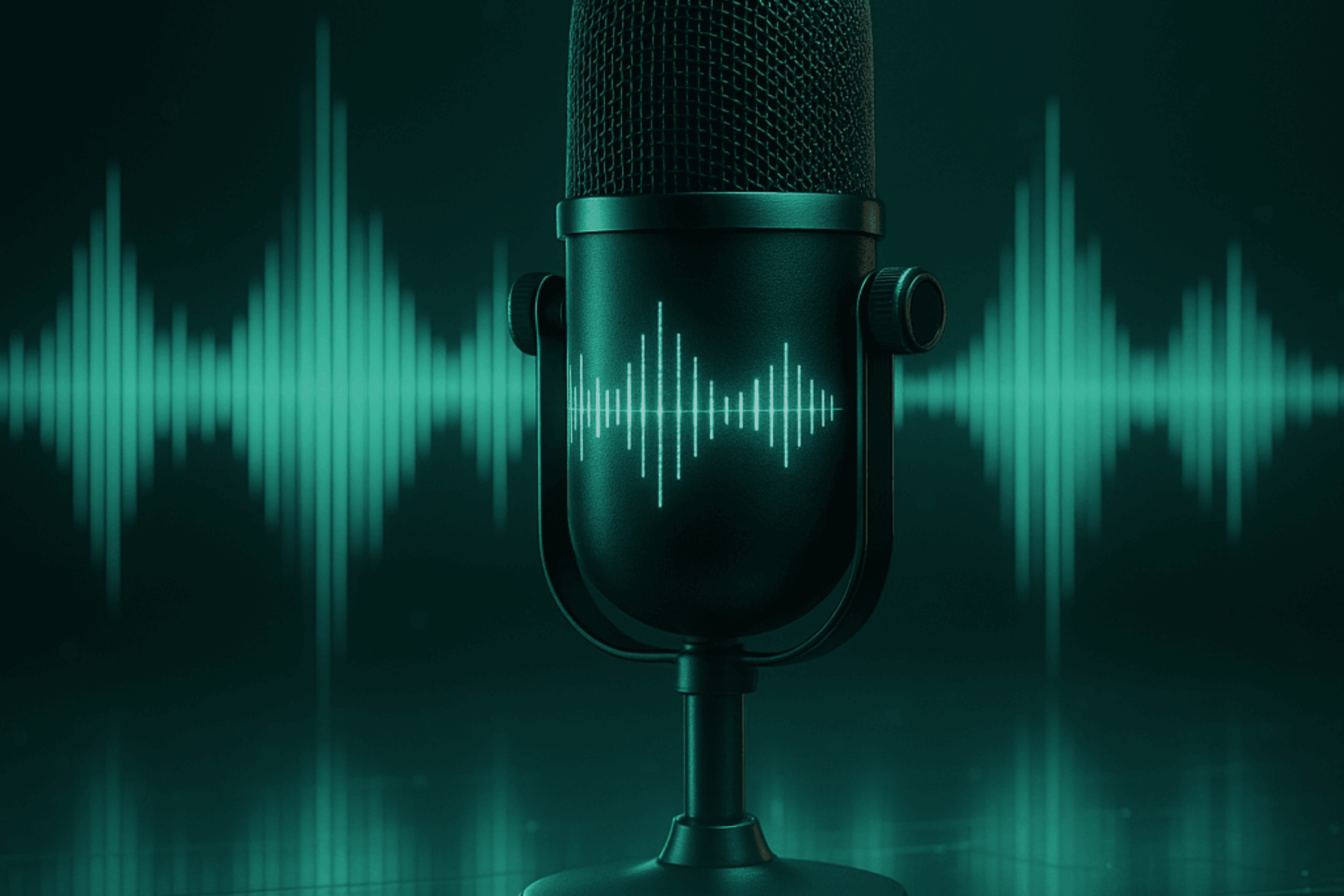 What Is Speech-to-Speech? Uses, Benefits & How It Works