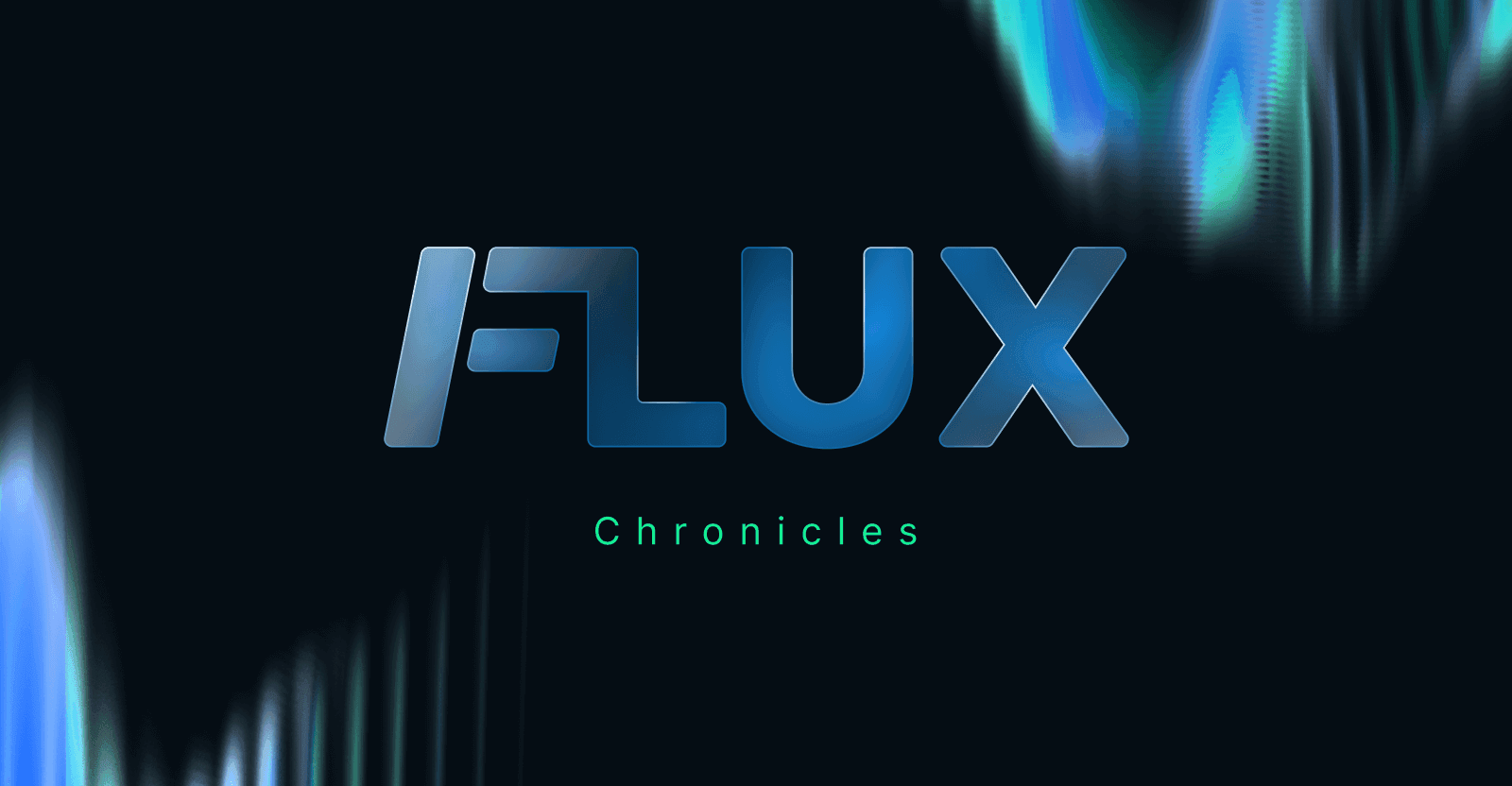 Fluxing Conversational State and Speech-to-Text